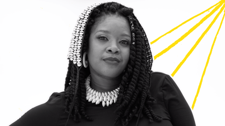 07 photo credit Collective Flow 4