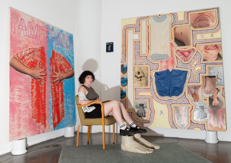 080624 PolStudio 003