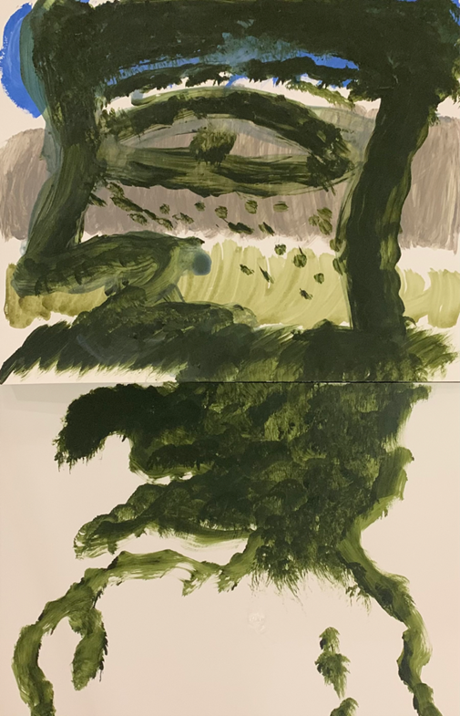 1.JenniferElster Untitled2C2021 TakeHeed2022