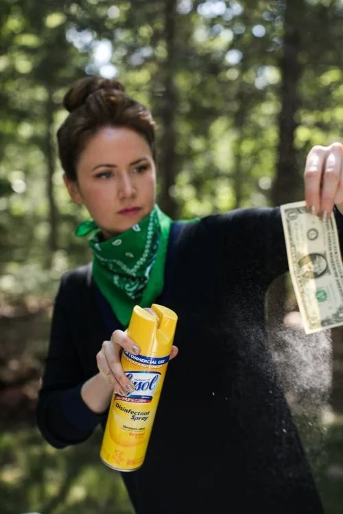 10 credit Jessica Dalene RS