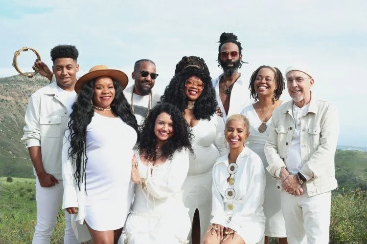 11 photo credit Trisha Angeles 2 min Compressed