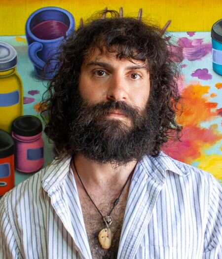 1Pedro Profile Photo-RS3.jpg