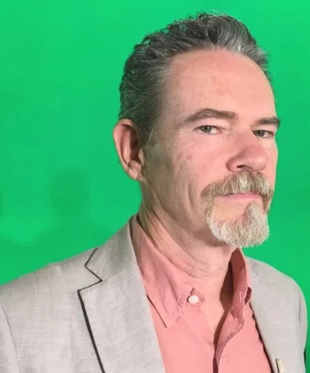 Photo by Abel Alejandre