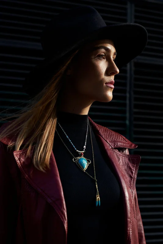 Photo by Carolin Schild