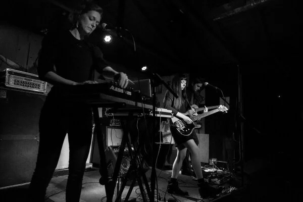 Photo by Jonathan Velazquez / JV Photo and Video