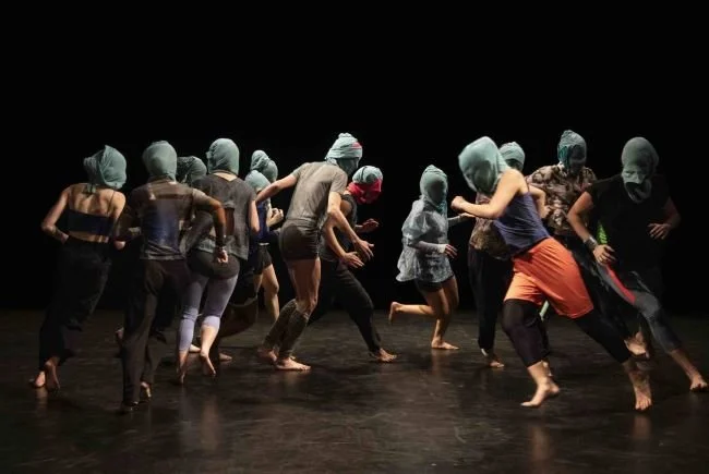 2023.12.06AshleyChenDistancesbyBronwenSharp19