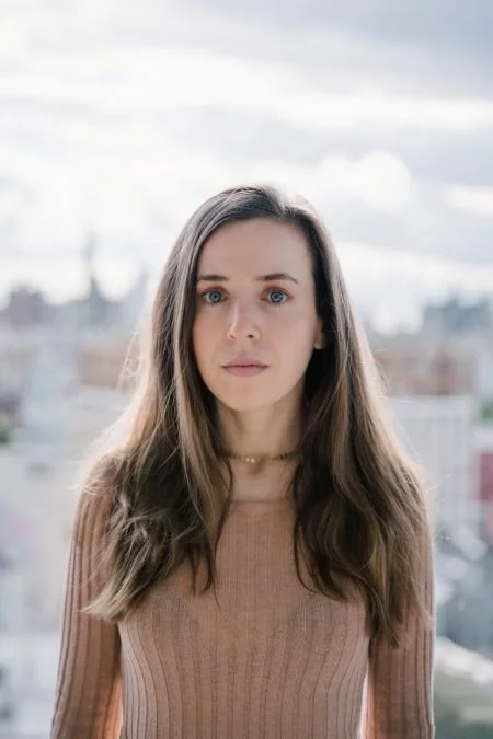 2024AuthorPhotoSaturday RS