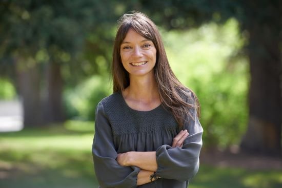 220623 Amber Caron 090 RS