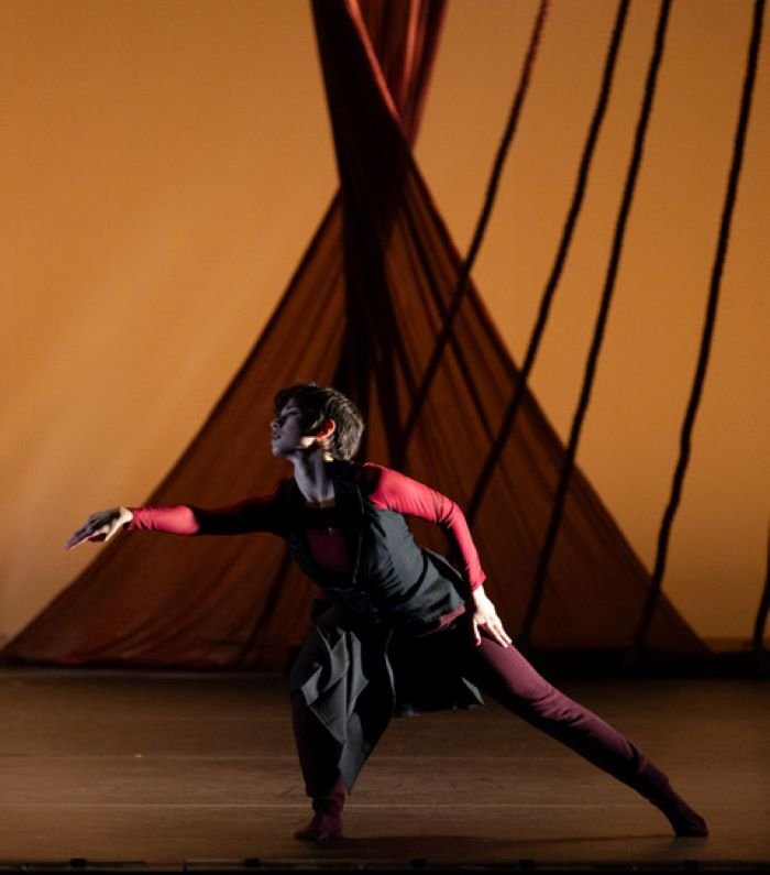 240424 bhis 2661 Pictured AmandadelValle RS