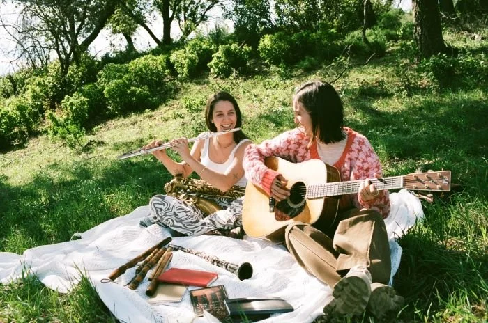 2 spencer middleton RS