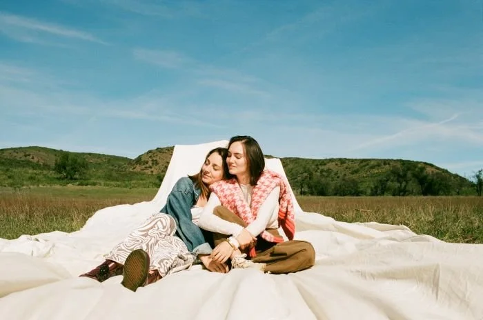 4 spencer middleton RS