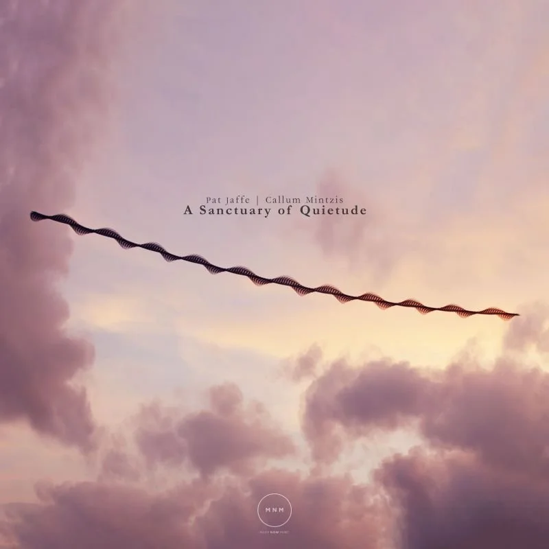 ASanctuaryofQuietudeArtwork Cover