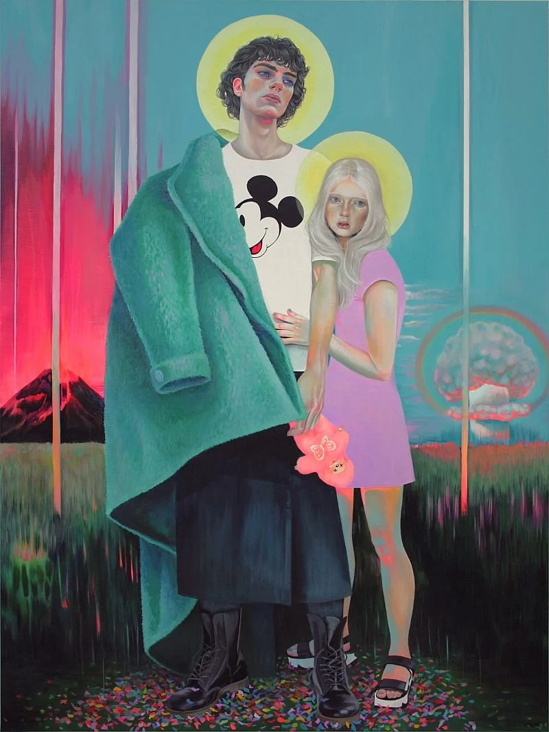 AcidClouds26theUnlikelyHeroes