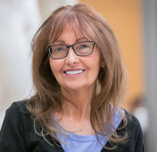 AliceFulton by JesseWinter RS