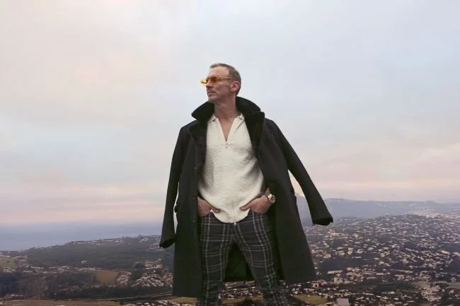 AndreasEnglund2Ccourtesyoftheartist