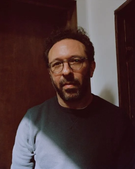 AnthonyWilson018photoMegYoung RS