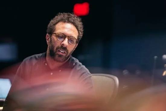 AnthonyWilsonStudio1photoRickyChavez RS