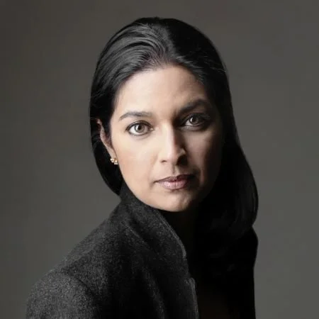 AuthorPic