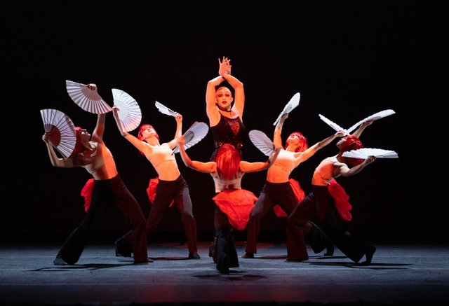 BH HoM C2A9RosalieO27ConnorPhotography ForPress2