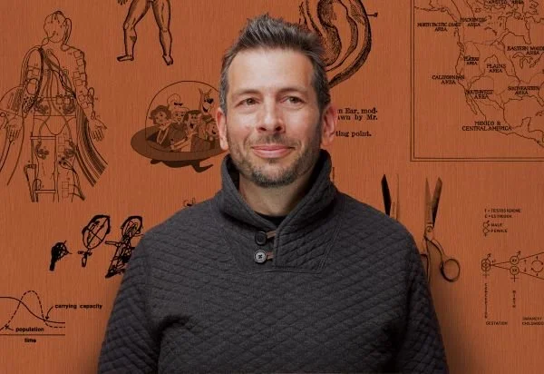 BlaiseAgC3BCerayArcas 1964 CreditSteveKorn RS