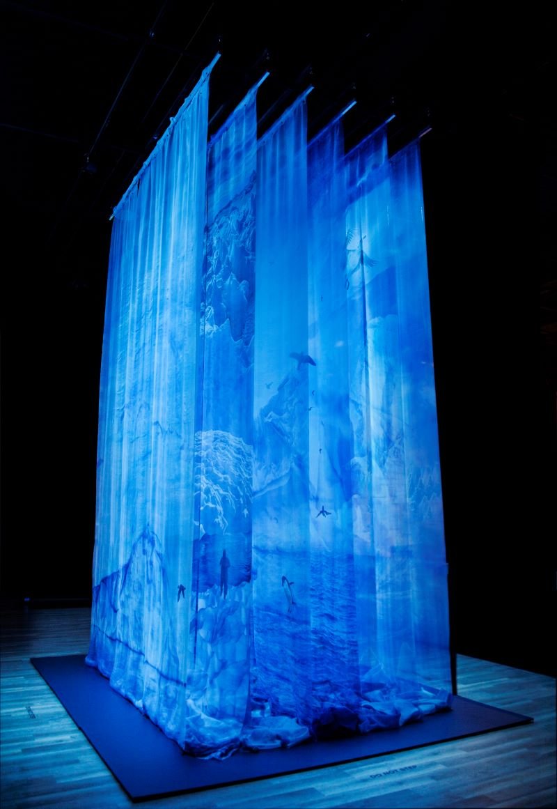 BlueTears2CcourtesyTucsonMuseumofArt 1