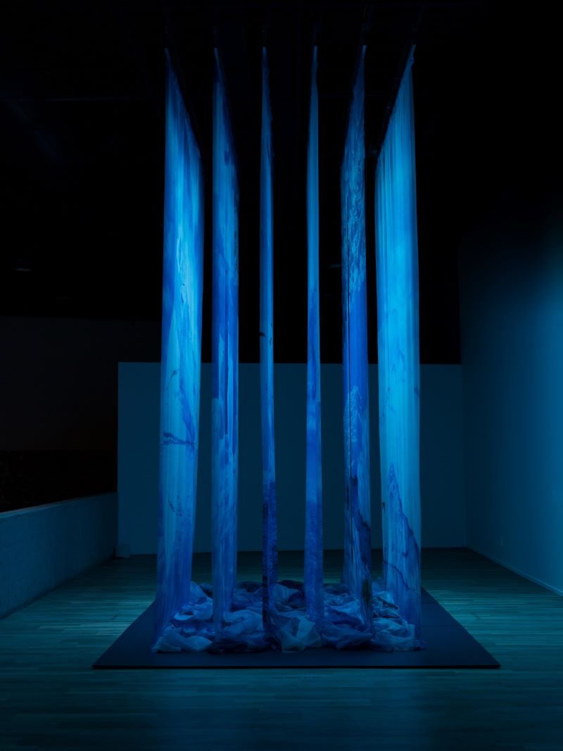 BlueTears2CcourtesyTucsonMuseumofArt 2