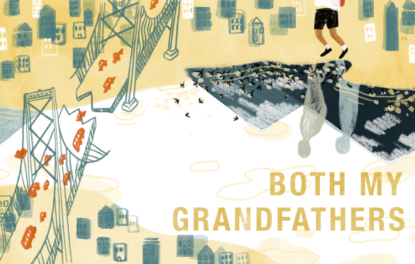 BothMyGrandfathers-585x372.png