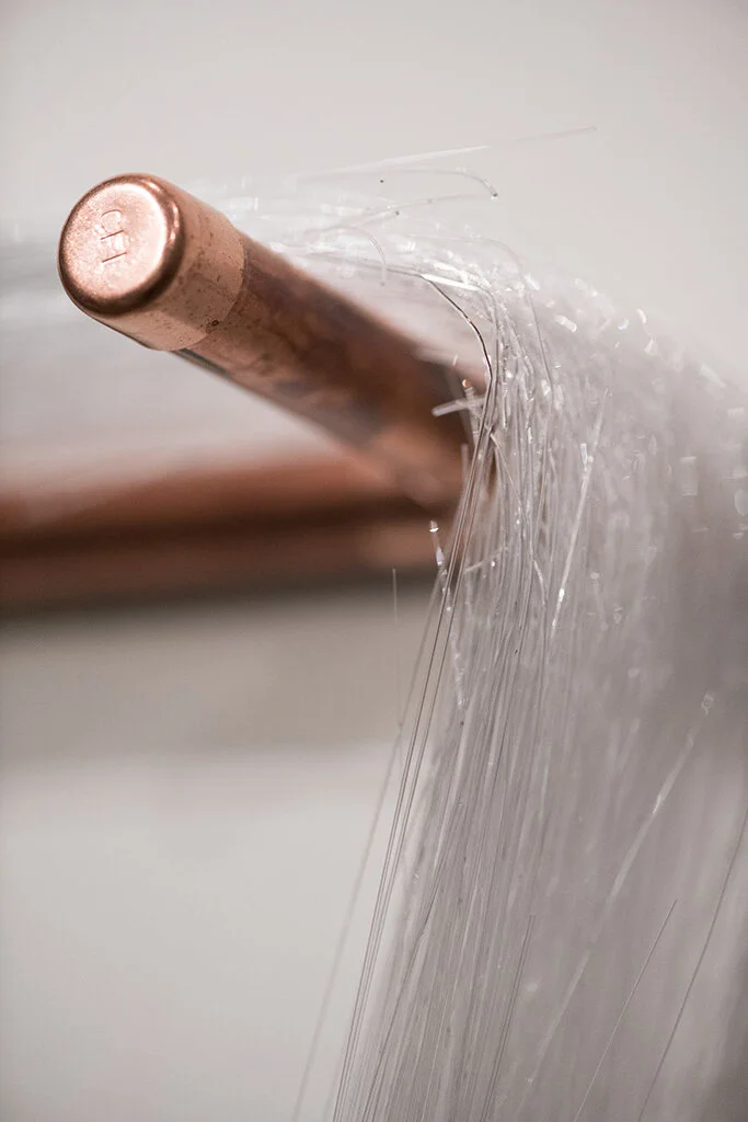 Bow- Detail- Martin E. Koch.jpg