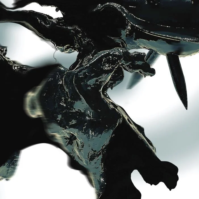 CaMo001 Steffi Artwork