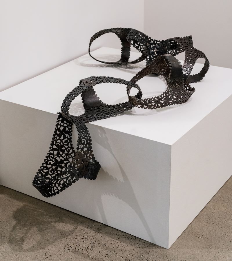 CalLane PantieChain 1 RS 5