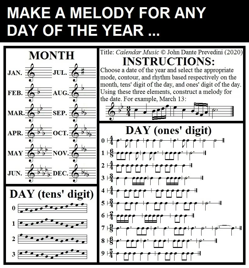 Calendar-Music.jpg