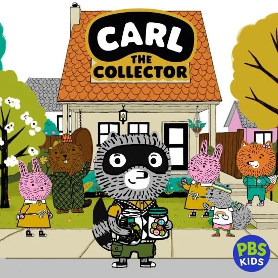 Carl2