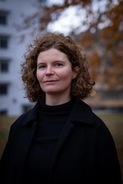 CatrionaShine2 CreditE28093AslakHaanshuus RS2