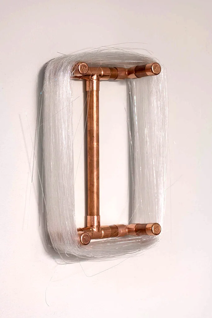 Cats Craddle- Martin E. Koch.jpg