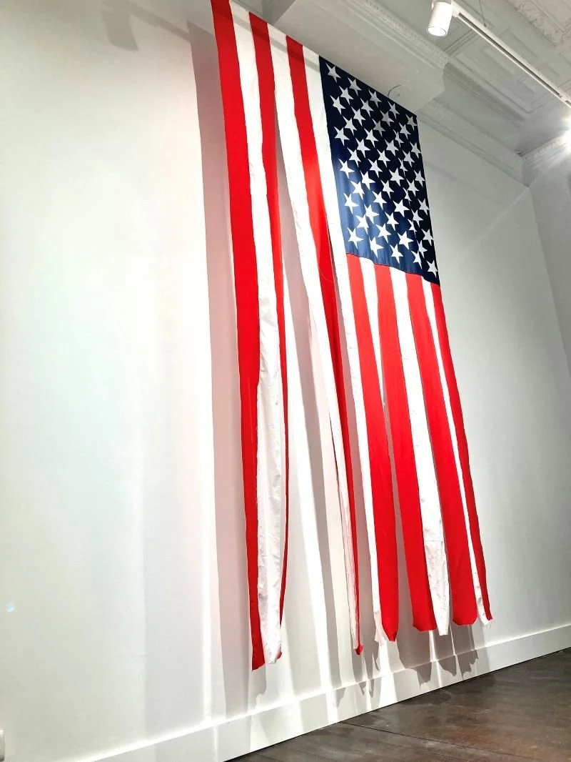 CharlyneMisplonAmerKO RS