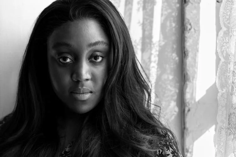 Christiana NEWHEADSHOT GraceRoselli RS2