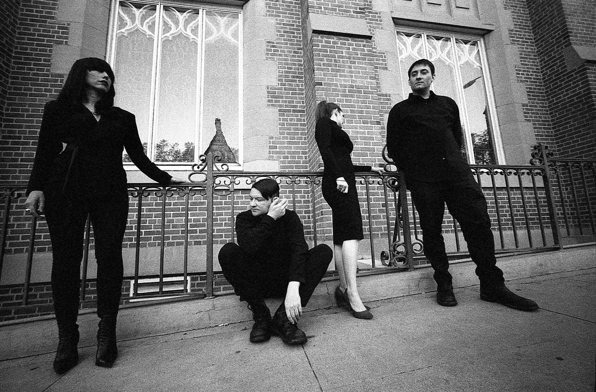 Photo by Dave Serrano