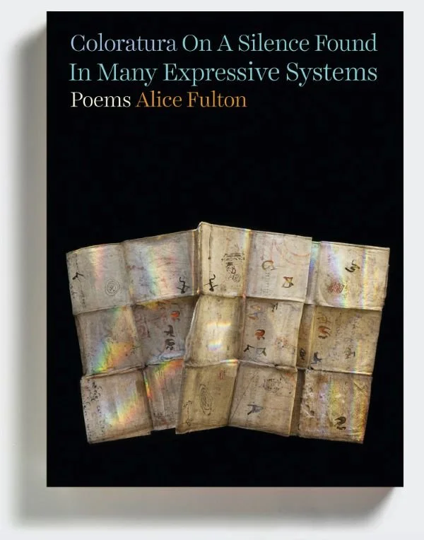 Coloratura cover image 2022 0511 highres RS