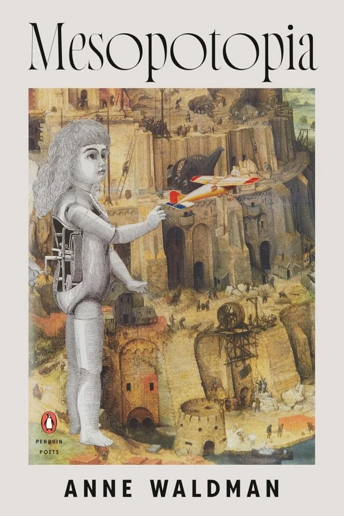 Coverimage