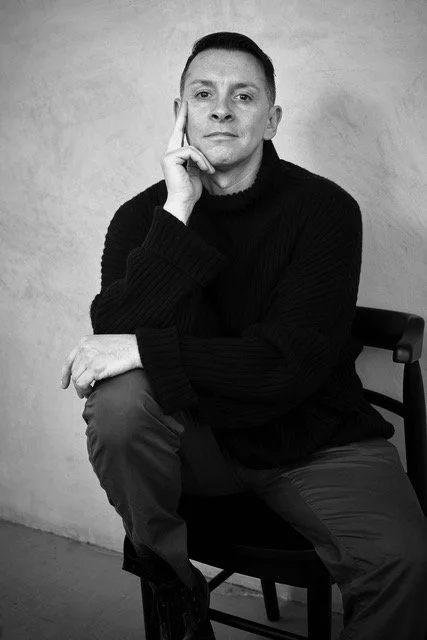 DantePuleio headshot24 photoKellyPuleio