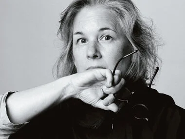 Author photographs by Bill Hayward