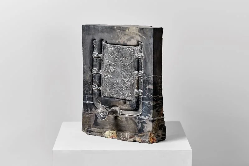 DigitalFossil Stella