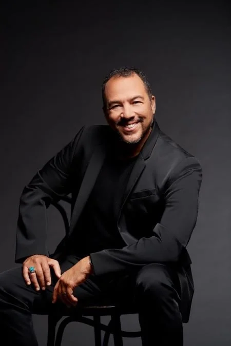 EduardoVilaroheadshot RS