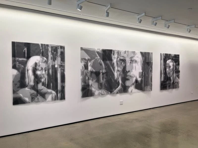 EverydayHeroes IrfanOE295A0C3AAnuE295A0C3AArmen Installation 4 Web