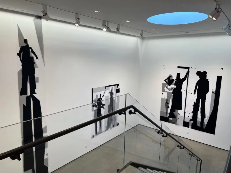 EverydayHeroes IrfanOE295A0C3AAnuE295A0C3AArmen Installation 9 Web