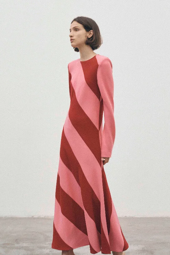 Photos by Peter Van Alphen