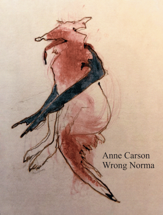 FinalCover