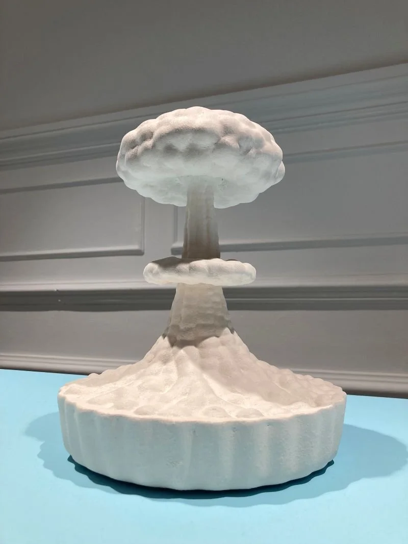 FrancoisCurletandFredericBiesmansKimPie RS