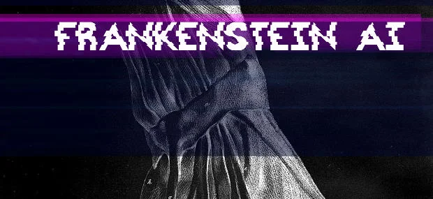 Frankenstein-AI-620-01.jpg
