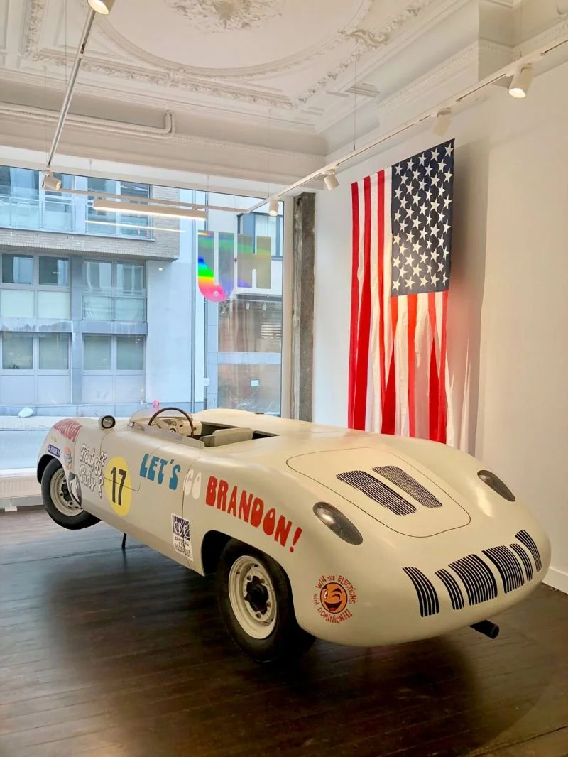 FredBiesmansQ2CAnAmericanStory CharlyneMisplonAmerKO